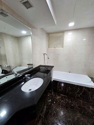 Yishun Emerald (D27), Condominium #572621131